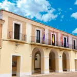 Espacio Colores | Ayuntamiento Real Cortijo