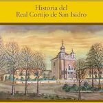 Espacio Colores | El Real Cortijo de San Isidro