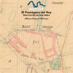 Espacio Colores | El pentagono del rey
