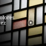 Espacio Colores | Espacio Colores RTVE