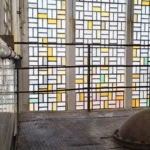 Espacio Colores | Filming locations