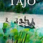 Espacio Colores | Nuestro Tajo