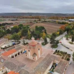 Espacio Colores | Cortijo de San isidro