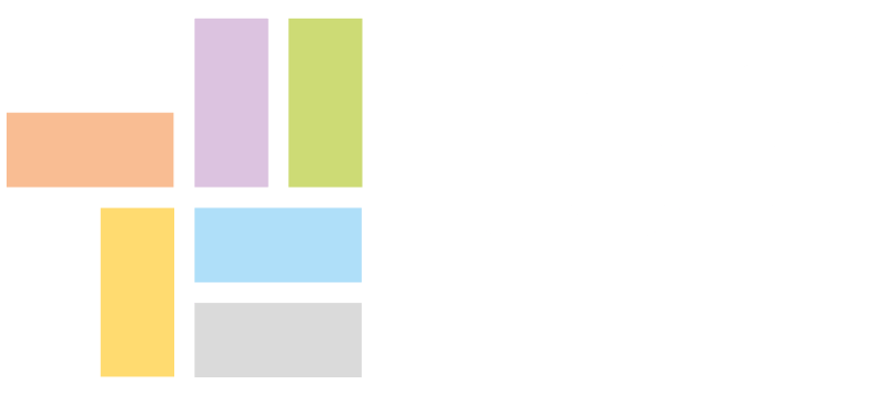 Espacio Colores - Cortijo de San Isidro, Aranjuez