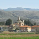 Espacio Colores | Real Cortijo de San Isidro